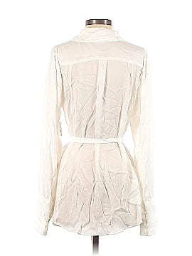 Free People Sleeveless Blouse (view 2)