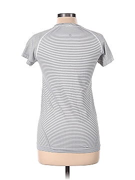 Lululemon Athletica Active T-Shirt (view 2)