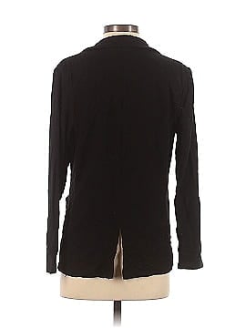 CATHERINE Catherine Malandrino Blazer (view 2)