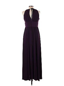 Assorted Brands Cocktail Dress (view 2)