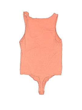 Express Outlet Bodysuit (view 2)