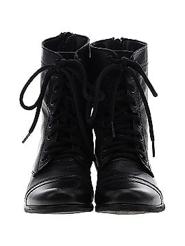 Steve Madden Boots (view 2)