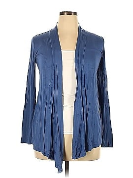 Prospect deals blvd cardigan