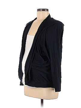 Motherhood Cardigan (view 1)