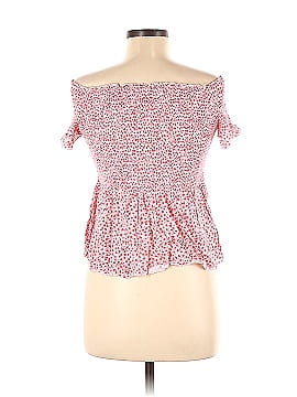 Japna Casual Dress (view 2)