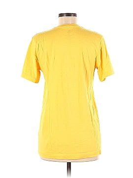 Disney Short Sleeve T-Shirt (view 2)