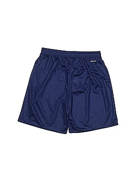 Adidas Athletic Shorts (view 2)