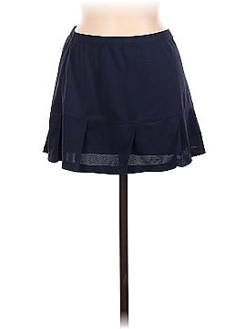 Aspire Casual Skirt (view 1)