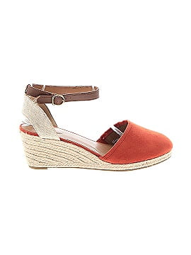 Style&Co Wedges (view 1)