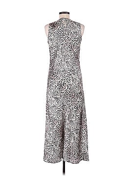 ATM Casual Dress (view 2)