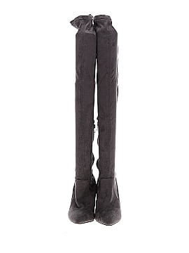 Lipsy Boots (view 2)
