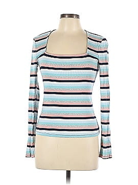 Aeropostale Long Sleeve T-Shirt (view 1)