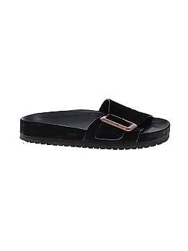 Vince. Sandals (view 1)