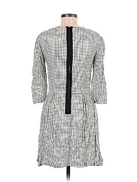 Piplette by Alice Ritter Casual Dress (view 2)