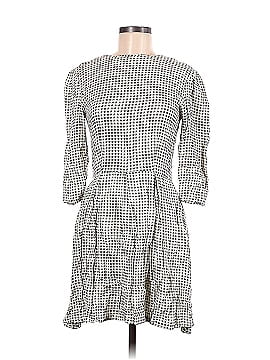 Piplette by Alice Ritter Casual Dress (view 1)