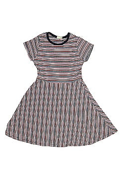 Zara Dress (view 1)