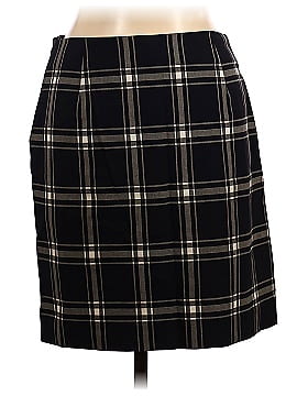 Ann Taylor Casual Skirt (view 2)