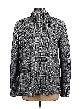 Ann Taylor LOFT Blazer (view 2)