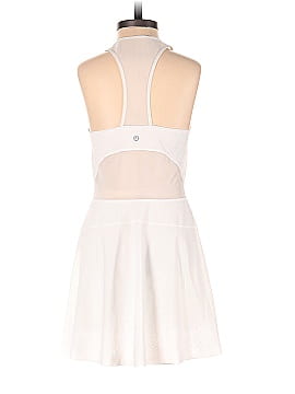 Lululemon Athletica Romper (view 2)