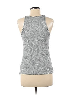 PPLA Clothing Tank Top (view 2)