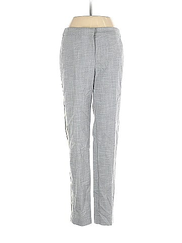 ZARA  Trousers Pants Gray XS, Women's Fashion, Bottoms, Other