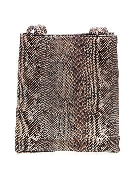 Nine West Shoulder Bag (view 2)