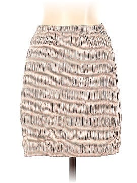 find me now Casual Skirt (view 1)