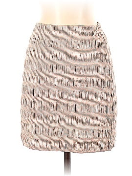 find me now Casual Skirt (view 2)