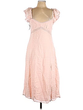 Wilfred Casual Dress (view 1)