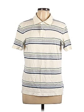 Jeanswest Short Sleeve Polo (view 1)