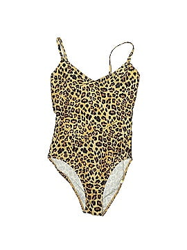 Summersalt One Piece Swimsuit (view 1)