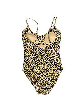 Summersalt One Piece Swimsuit (view 2)