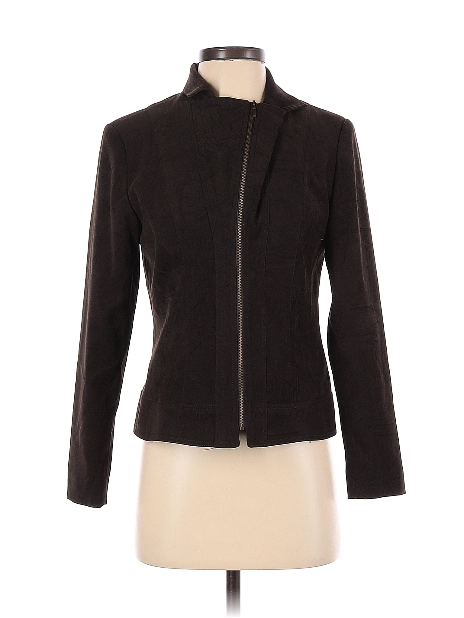 Laura deals petites jackets