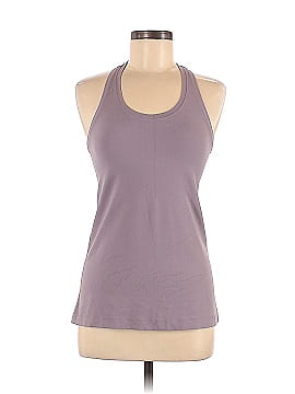 Lululemon Athletica Active Tank (view 1)