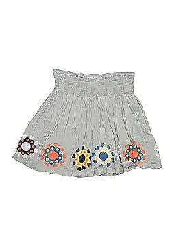 Mini Boden Skirt (view 1)