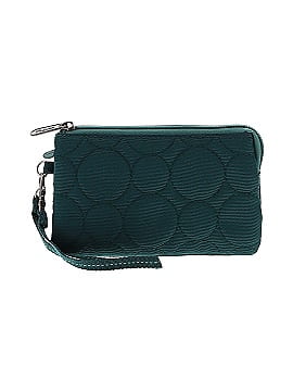 Thirty-One Makeup Bags On Sale Up To 90% Off Retail