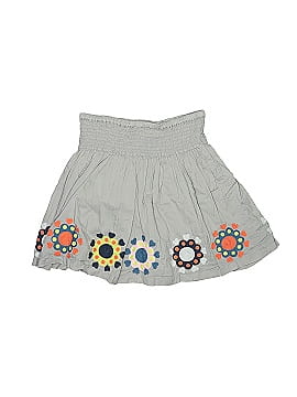 Mini Boden Skirt (view 2)
