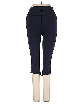 Lululemon Athletica Active Pants (view 2)