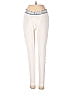 Nike Ivory Active Pants Size S - photo 1