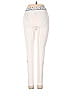 Nike Ivory Active Pants Size S - photo 2