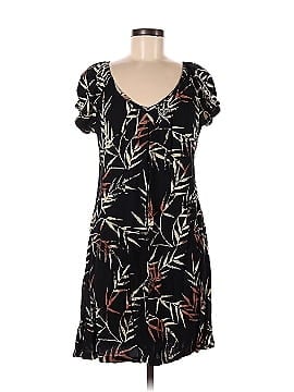 Peppermint Bay Casual Dress (view 1)