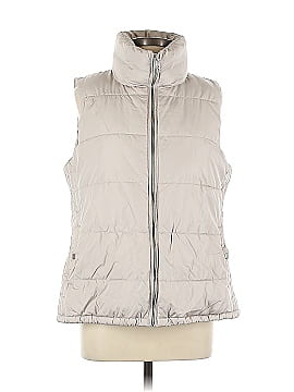 Old Navy Vest (view 1)