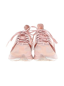 Nike Sneakers (view 2)
