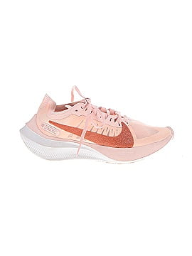 Nike Sneakers (view 1)