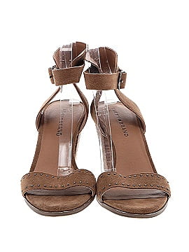 Lucky Brand Heels (view 2)