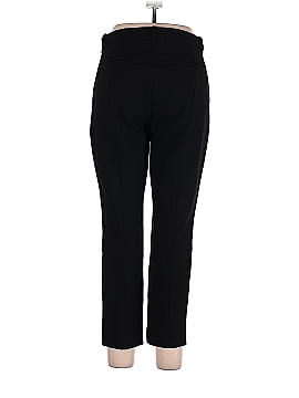 J.Crew Dress Pants (view 2)