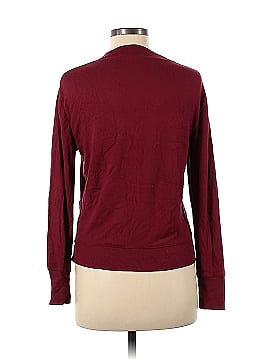 J.Crew Pullover Sweater (view 2)