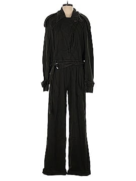 Dries Van Noten Jumpsuit (view 1)