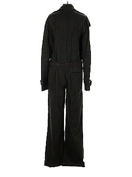 Dries Van Noten Jumpsuit (view 2)