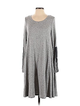 Karen Kane Casual Dress (view 1)